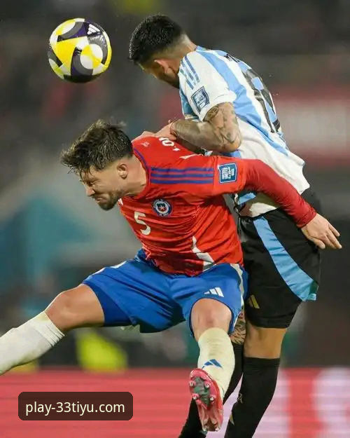 33体育官网入口官方下载 揭秘阿根廷新星重伤背后:战术版图如何被改写