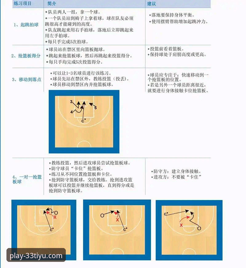 33体育平台使用技巧详解：合法性与实战经验分享