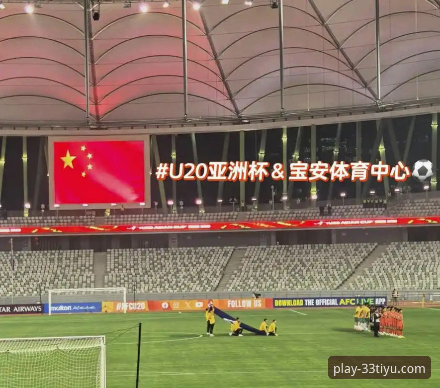 33体育平台高清观赛体验完整指南：从画质原理到实战优化