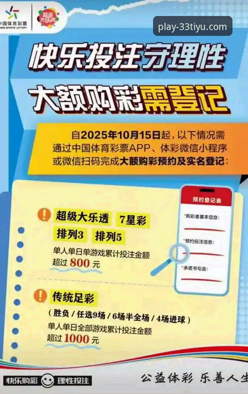 33体育平台：一款革新体验的体育投注平台深度评测